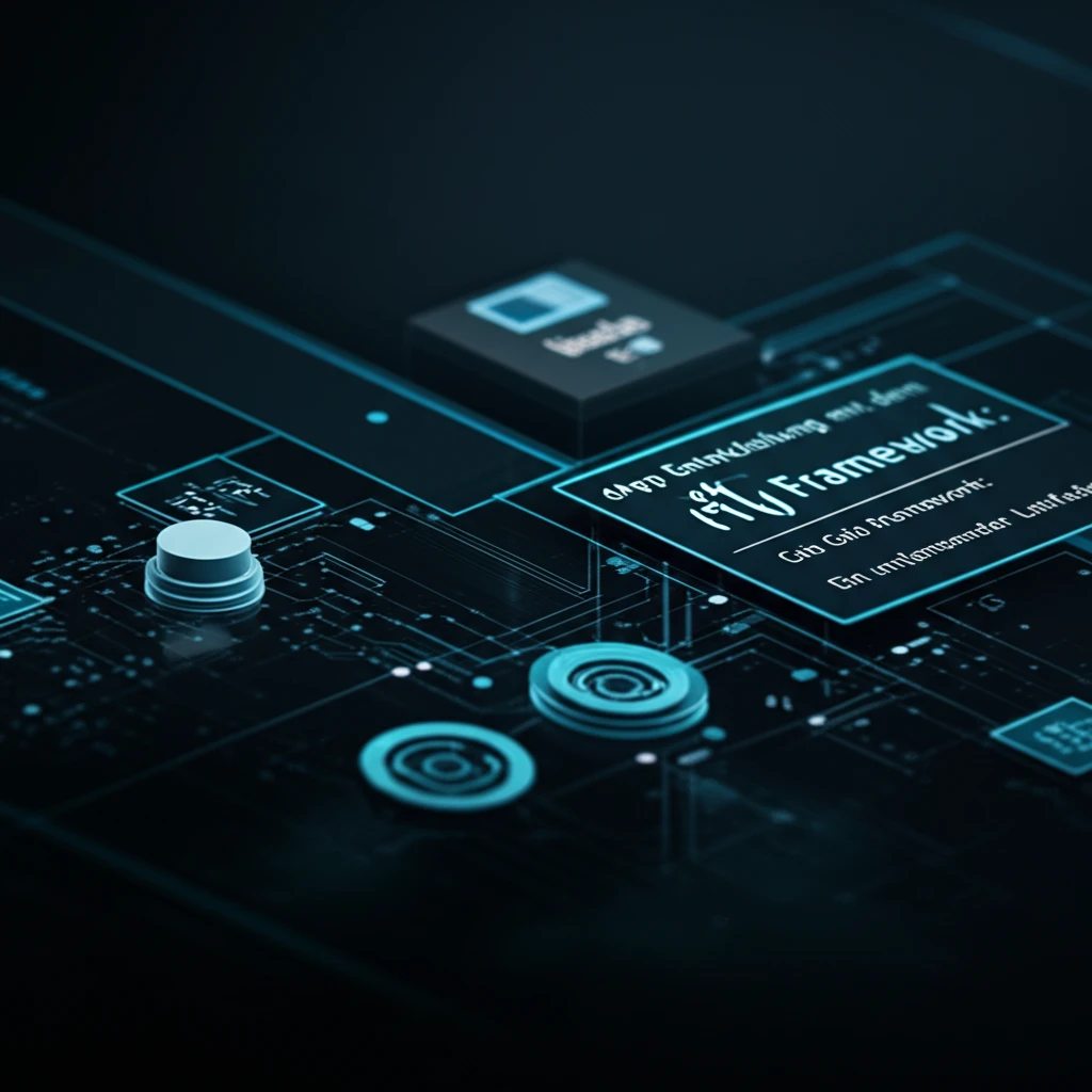 dApp Entwicklung mit dem Celo Framework: Ein umfassender Leitfaden