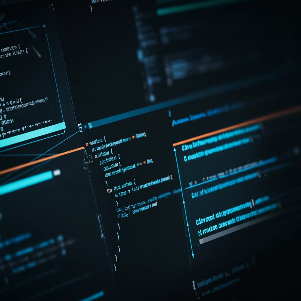 Eine Einführung in die Solidity-Programmierung für Smart Contracts