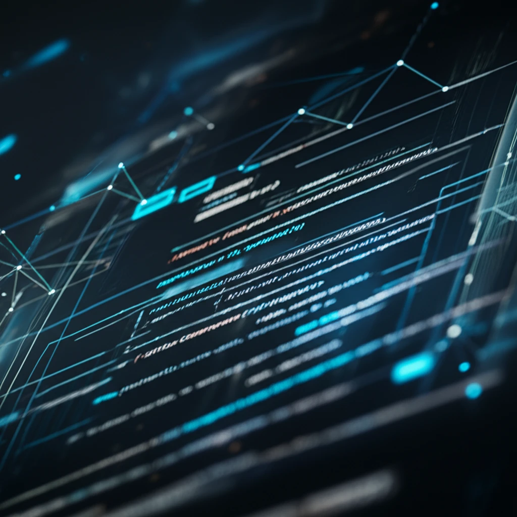 Entwicklung eines dezentralen Perpetual-Futures-Smart-Contracts mit Solidity