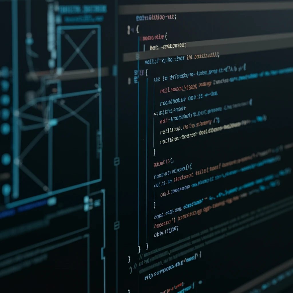 Entwicklung eines Multi-Signature-Wallet-Smart-Contracts in Solidity