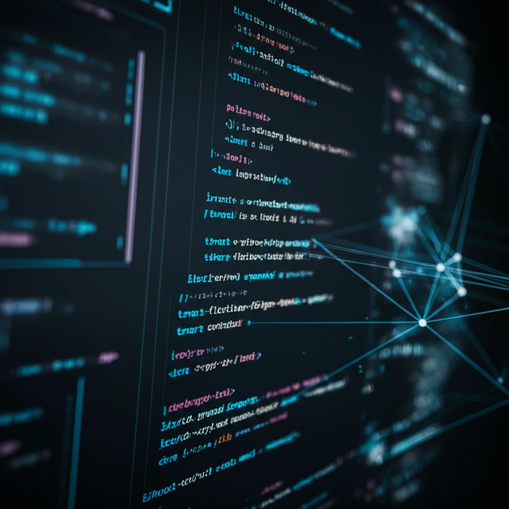 Flash Loans in Solidity: Entwicklung eines flashloan-fähigen Smart Contracts