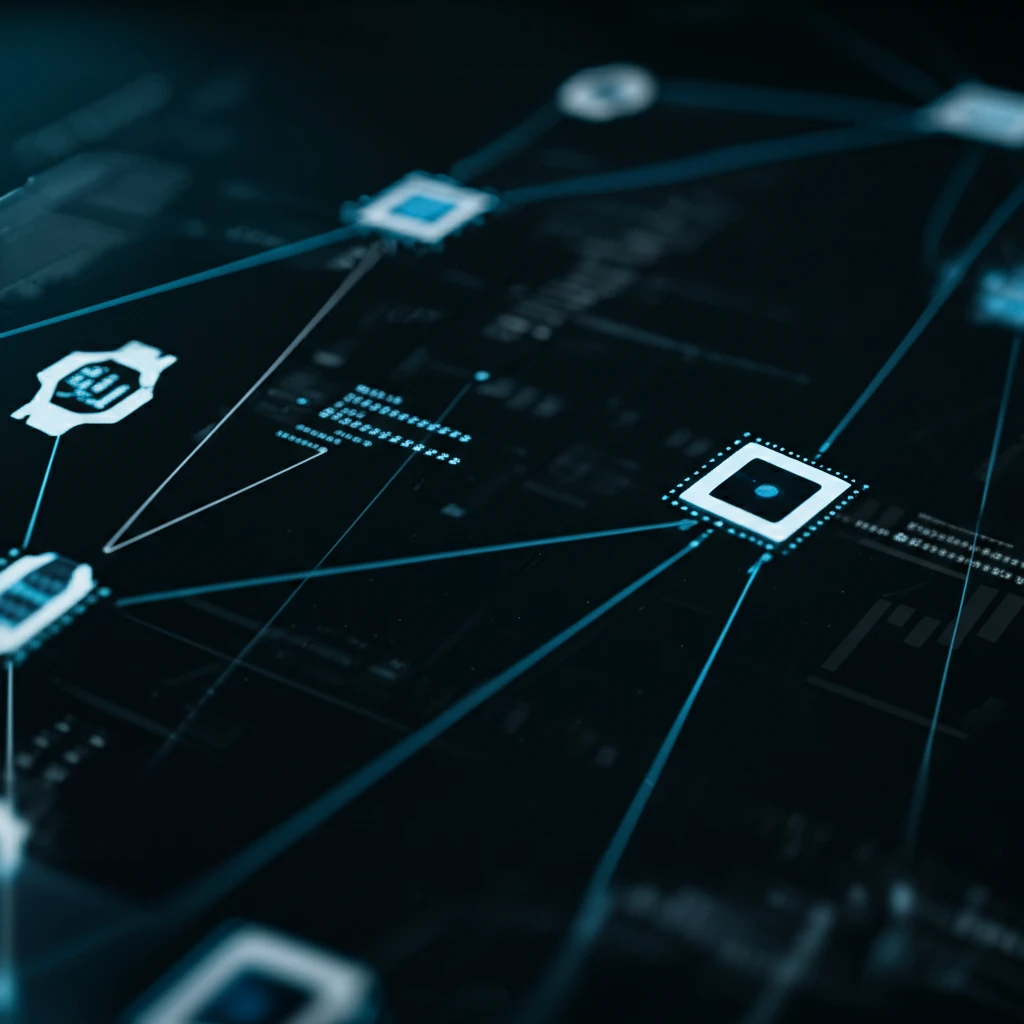 Homomorphe Verschlüsselung: Grundlagen und Anwendungen in der Blockchain