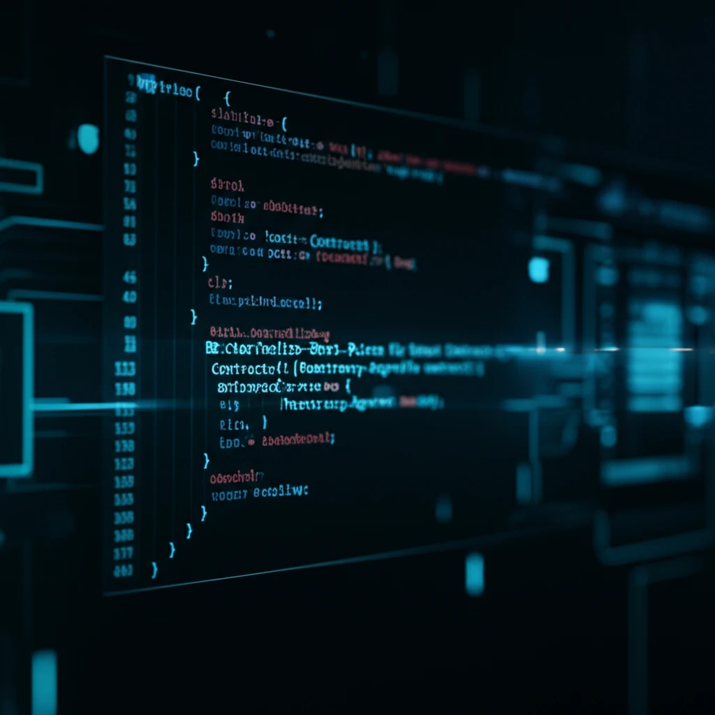 Sicherheits-Best-Practices für Smart Contracts: Reentrancy-Angriffe vermeiden