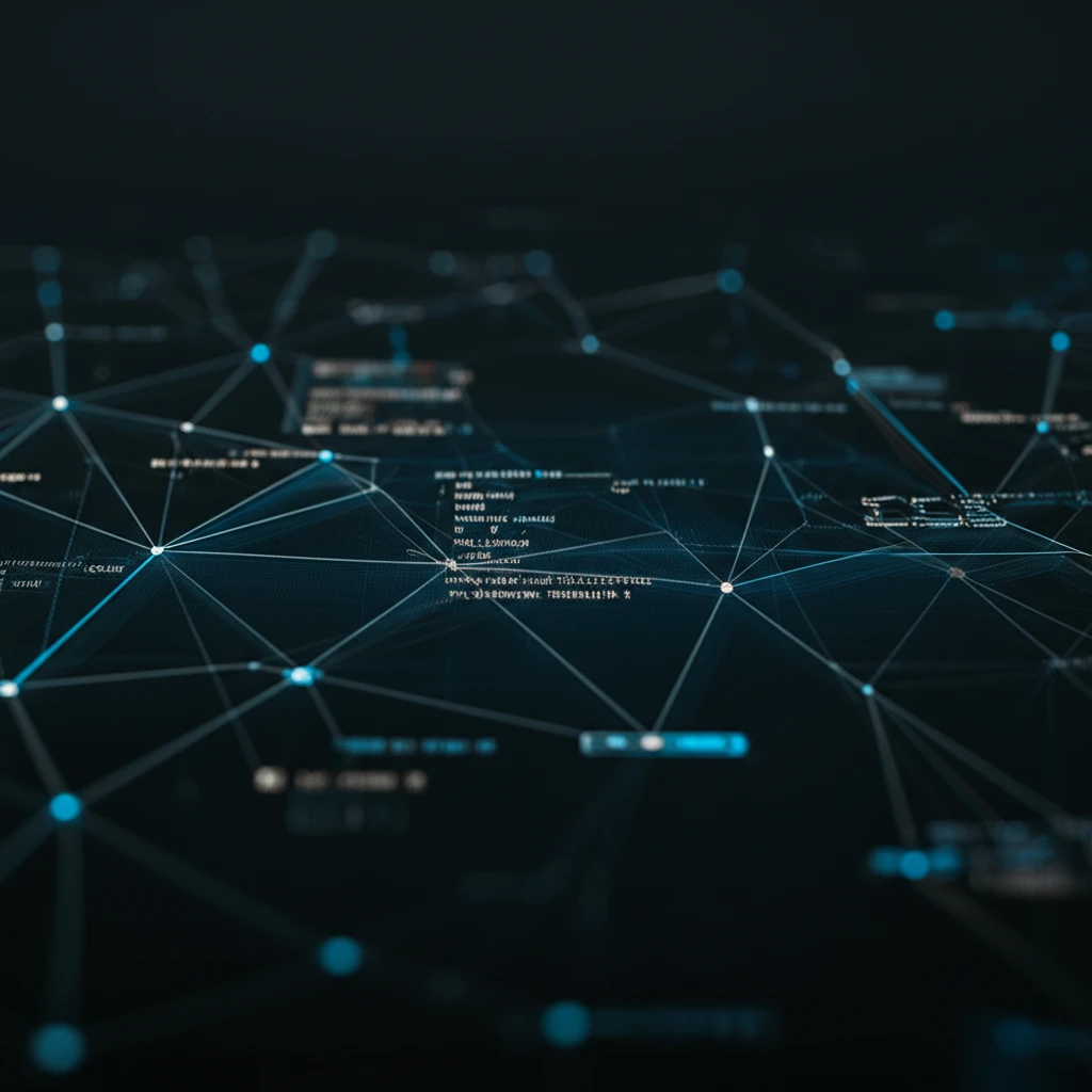 Technische Grundlagen von Optimistic Fraud Proofs